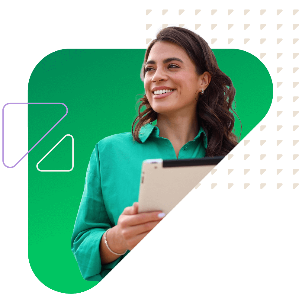 Premier Account Management - Homepage
