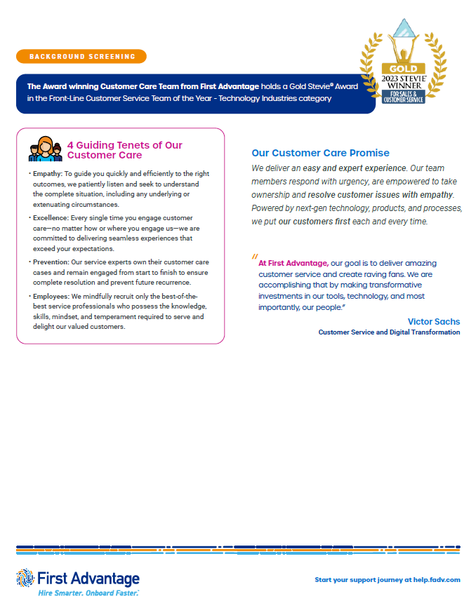 Serviceconnect click chat call 